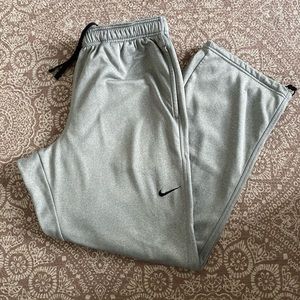 Nike Therma Fit Sweats